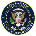DEPARTAMENTO DE POLICIA DE LATAM