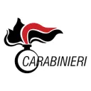 Dipartimento Aurelia