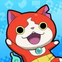 ぷにラーの集い
