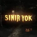 SINIR YOK | CLAN