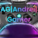 AG|Andrei|Gamer
