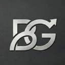 Big Goy Agency