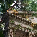 House of Gold and Silver