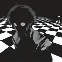 SD Discord server icon