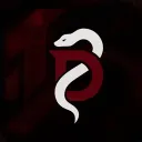 SD Discord server icon