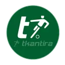 Tkantira