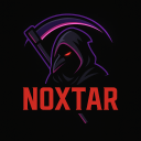 Noxtar Discord server icon