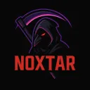 Noxtar