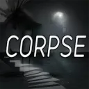 Corpse
