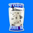 TORG Vendor Chat