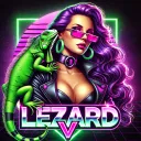 Lezard V Roleplay ⚜
