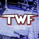 Television Wrestling Federation (WWE RP)