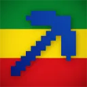 Ethiopia (Earthpol.com) (Outsider server)