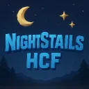 NigthStails