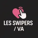 Les Swipers / VA 💰