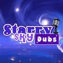 ˗ˏˋ ✨ . Starry Sky Dubs‧˚✯  ´ˎ˗