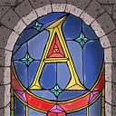 The Ancestors