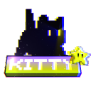 KittyPvP | 1.9+ Discord server icon