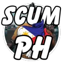 SCUM PH ASIA