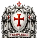 Templier | Oralis Community