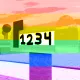 Game1234's place!