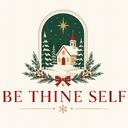 Be Thine Self    〜 Discord Server Icon