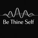 Be Thine Self  〜 Discord Server Icon
