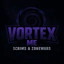 Vortex ME 🏆 | Scrims and Zonewars
