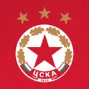 NBL | CSKA Sofia