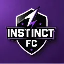 Instinct FC25 & FC26