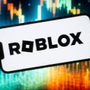 Discovery icon for ROBLOX WORLD┃GAG/SAB/PVB AND MORE Discord server