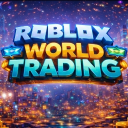 ROBLOX WORLD┃TRADING & ADMIN ABUSE/LEAKS NOTIFIER