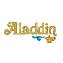 Aladdin