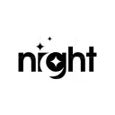 Night Service's