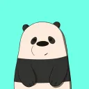 Bare Bears