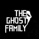 The Ghost Family v2