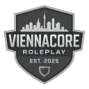ViennaCORE | Roleplay | EST. 2025