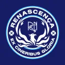 Renascença