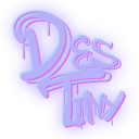 KAKAO PUBG _ DS Discord server icon