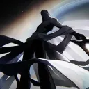 Zephyro Mains • Honkai Star Rail