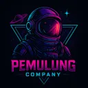 Pemulung Company