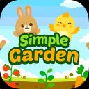 SimpleGarden Discord Server Icon