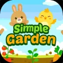SimpleGarden