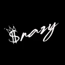 $razy | Main