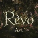 Rèvo Avt ,