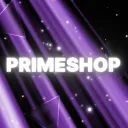 PrimeShop™ - Wakacyjny Event!