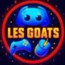 𝕃𝕖𝕤 𝕘𝕠𝕒𝕥𝕤 👾 (recrute staff)