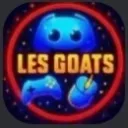 𝕃𝕖𝕤 𝕘𝕠𝕒𝕥𝕤 👾(recrute staff)