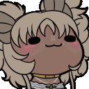 ꧁༺ 𝓛𝓸𝓼𝓽 𝓰𝓪𝓻𝓭𝓮𝓷 ༻꧂