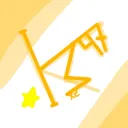killMkill97's Modded Server